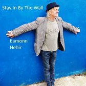 Eamonn Hehir